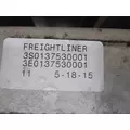 FREIGHTLINER CASCADIA 125 CHARGE AIR COOLER (ATAAC) thumbnail 7