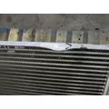FREIGHTLINER CASCADIA 125 CHARGE AIR COOLER (ATAAC) thumbnail 3