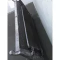 FREIGHTLINER CASCADIA 125 CHARGE AIR COOLER (ATAAC) thumbnail 6