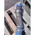 FREIGHTLINER CASCADIA 125 CHARGE AIR COOLER PIPE thumbnail 1