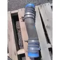 FREIGHTLINER CASCADIA 125 CHARGE AIR COOLER PIPE thumbnail 2
