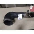 FREIGHTLINER CASCADIA 125 CHARGE AIR COOLER PIPE thumbnail 1