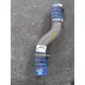 FREIGHTLINER CASCADIA 125 CHARGE AIR COOLER PIPE thumbnail 1