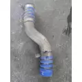 FREIGHTLINER CASCADIA 125 CHARGE AIR COOLER PIPE thumbnail 2