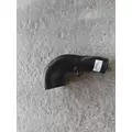 FREIGHTLINER CASCADIA 125 CHARGE AIR COOLER PIPE thumbnail 1