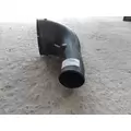 FREIGHTLINER CASCADIA 125 CHARGE AIR COOLER PIPE thumbnail 2