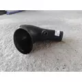 FREIGHTLINER CASCADIA 125 CHARGE AIR COOLER PIPE thumbnail 3