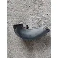 FREIGHTLINER CASCADIA 125 CHARGE AIR COOLER PIPE thumbnail 2