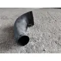 FREIGHTLINER CASCADIA 125 CHARGE AIR COOLER PIPE thumbnail 3