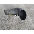 FREIGHTLINER CASCADIA 125 CHARGE AIR COOLER PIPE thumbnail 4