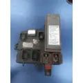 FREIGHTLINER CASCADIA 125 CHASSIS CONTROL MODULE (CCM) thumbnail 1