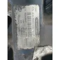FREIGHTLINER CASCADIA 125 CHASSIS CONTROL MODULE (CCM) thumbnail 3