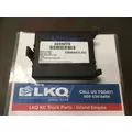 FREIGHTLINER CASCADIA 125 CHASSIS CONTROL MODULE (CCM) thumbnail 1