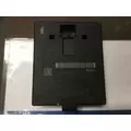 FREIGHTLINER CASCADIA 125 CHASSIS CONTROL MODULE (CCM) thumbnail 2
