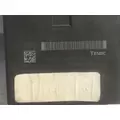 FREIGHTLINER CASCADIA 125 CHASSIS CONTROL MODULE (CCM) thumbnail 2