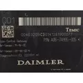 FREIGHTLINER CASCADIA 125 CHASSIS CONTROL MODULE (CCM) thumbnail 3