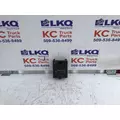 FREIGHTLINER CASCADIA 125 CHASSIS CONTROL MODULE (CCM) thumbnail 1