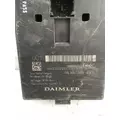 FREIGHTLINER CASCADIA 125 CHASSIS CONTROL MODULE (CCM) thumbnail 2