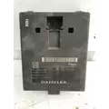 FREIGHTLINER CASCADIA 125 CHASSIS CONTROL MODULE (CCM) thumbnail 2