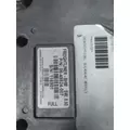 FREIGHTLINER CASCADIA 125 CHASSIS CONTROL MODULE (CCM) thumbnail 1