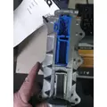 FREIGHTLINER CASCADIA 125 CHASSIS CONTROL MODULE (CCM) thumbnail 3