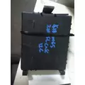 FREIGHTLINER CASCADIA 125 CHASSIS CONTROL MODULE (CCM) thumbnail 1