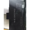 FREIGHTLINER CASCADIA 125 CHASSIS CONTROL MODULE (CCM) thumbnail 1