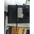 FREIGHTLINER CASCADIA 125 CHASSIS CONTROL MODULE (CCM) thumbnail 2