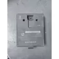 FREIGHTLINER CASCADIA 125 CHASSIS CONTROL MODULE (CCM) thumbnail 1