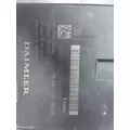 FREIGHTLINER CASCADIA 125 CHASSIS CONTROL MODULE (CCM) thumbnail 2