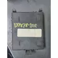 FREIGHTLINER CASCADIA 125 CHASSIS CONTROL MODULE (CCM) thumbnail 3