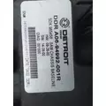 FREIGHTLINER CASCADIA 125 CHASSIS CONTROL MODULE (CCM) thumbnail 2
