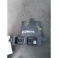 FREIGHTLINER CASCADIA 125 CHASSIS CONTROL MODULE (CCM) thumbnail 3