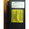 FREIGHTLINER CASCADIA 125 CHASSIS CONTROL MODULE (CCM) thumbnail 1