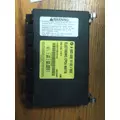 FREIGHTLINER CASCADIA 125 CHASSIS CONTROL MODULE (CCM) thumbnail 2