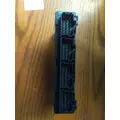FREIGHTLINER CASCADIA 125 CHASSIS CONTROL MODULE (CCM) thumbnail 3