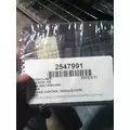 FREIGHTLINER CASCADIA 125 CHASSIS CONTROL MODULE (CCM) thumbnail 1