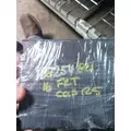 FREIGHTLINER CASCADIA 125 CHASSIS CONTROL MODULE (CCM) thumbnail 2