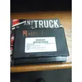 FREIGHTLINER CASCADIA 125 CHASSIS CONTROL MODULE (CCM) thumbnail 1