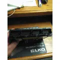 FREIGHTLINER CASCADIA 125 CHASSIS CONTROL MODULE (CCM) thumbnail 2