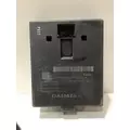 FREIGHTLINER CASCADIA 125 CHASSIS CONTROL MODULE (CCM) thumbnail 1