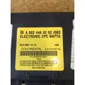 FREIGHTLINER CASCADIA 125 CHASSIS CONTROL MODULE (CCM) thumbnail 3