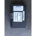 FREIGHTLINER CASCADIA 125 CHASSIS CONTROL MODULE (CCM) thumbnail 1