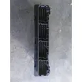 FREIGHTLINER CASCADIA 125 CHASSIS CONTROL MODULE (CCM) thumbnail 2