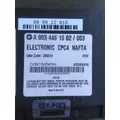 FREIGHTLINER CASCADIA 125 CHASSIS CONTROL MODULE (CCM) thumbnail 3