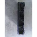 FREIGHTLINER CASCADIA 125 CHASSIS CONTROL MODULE (CCM) thumbnail 2