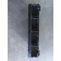 FREIGHTLINER CASCADIA 125 CHASSIS CONTROL MODULE (CCM) thumbnail 2