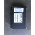 FREIGHTLINER CASCADIA 125 CHASSIS CONTROL MODULE (CCM) thumbnail 1