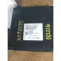 FREIGHTLINER CASCADIA 125 CHASSIS CONTROL MODULE (CCM) thumbnail 1