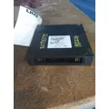 FREIGHTLINER CASCADIA 125 CHASSIS CONTROL MODULE (CCM) thumbnail 2
